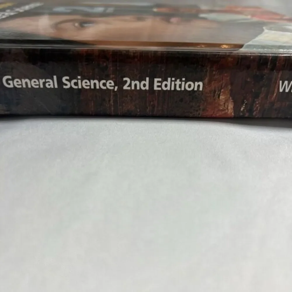 N/A this study